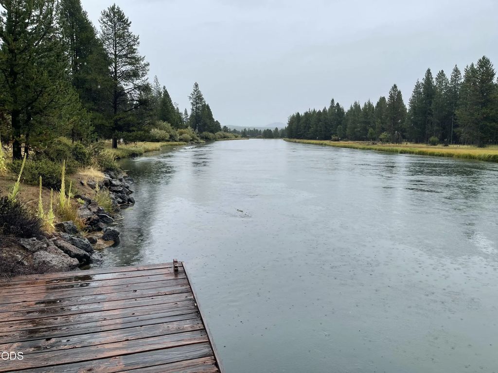 56550 Eclipse Drive, Bend