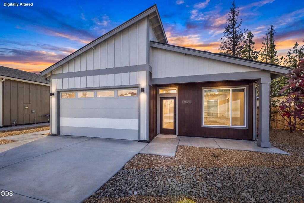 16645 Neil Lane 13, La Pine