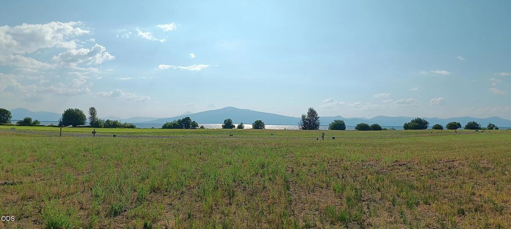 Clearview Drive 25, Chiloquin