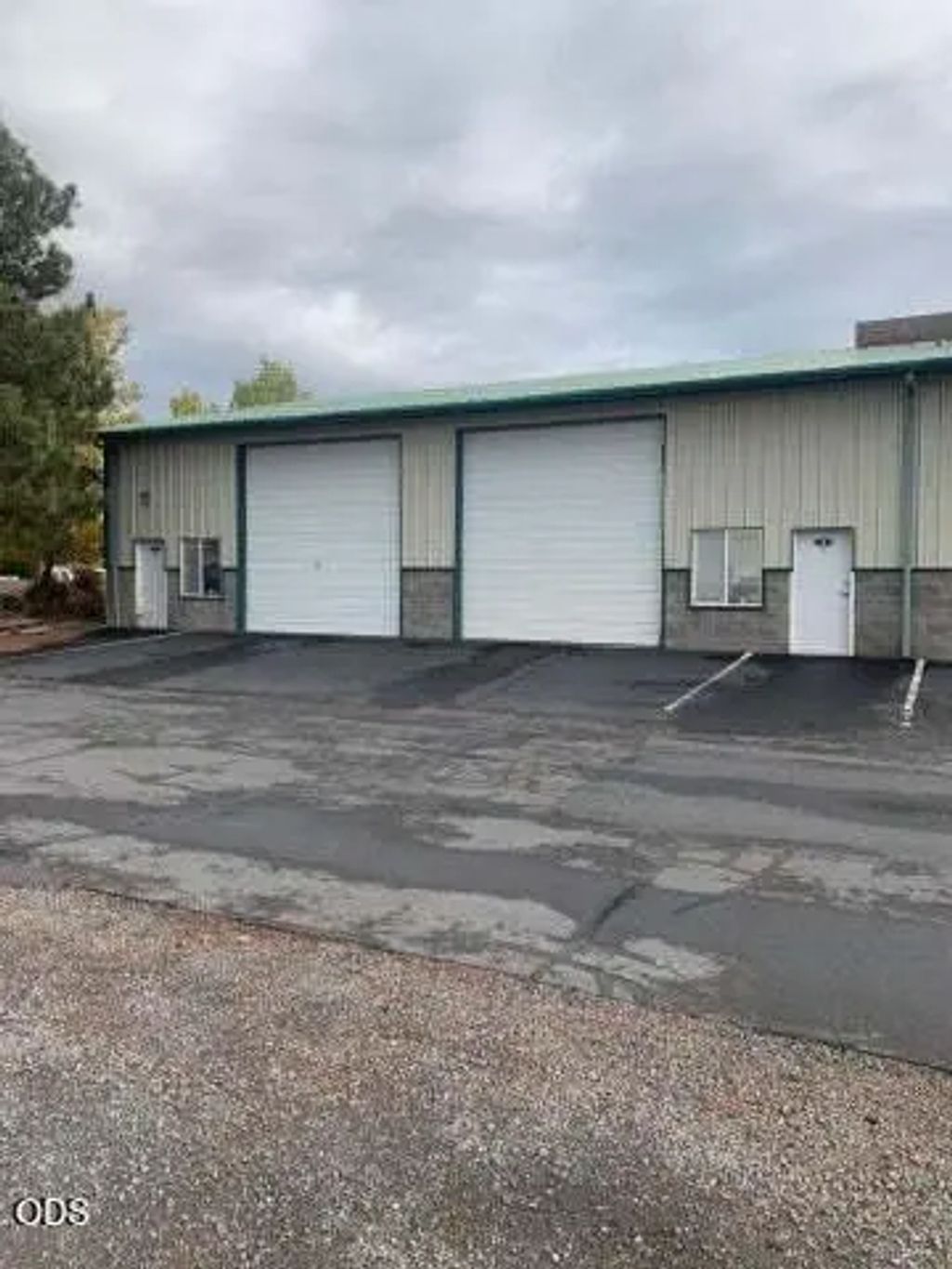 2675 Sw High Desert Drive 1 & 2, Prineville