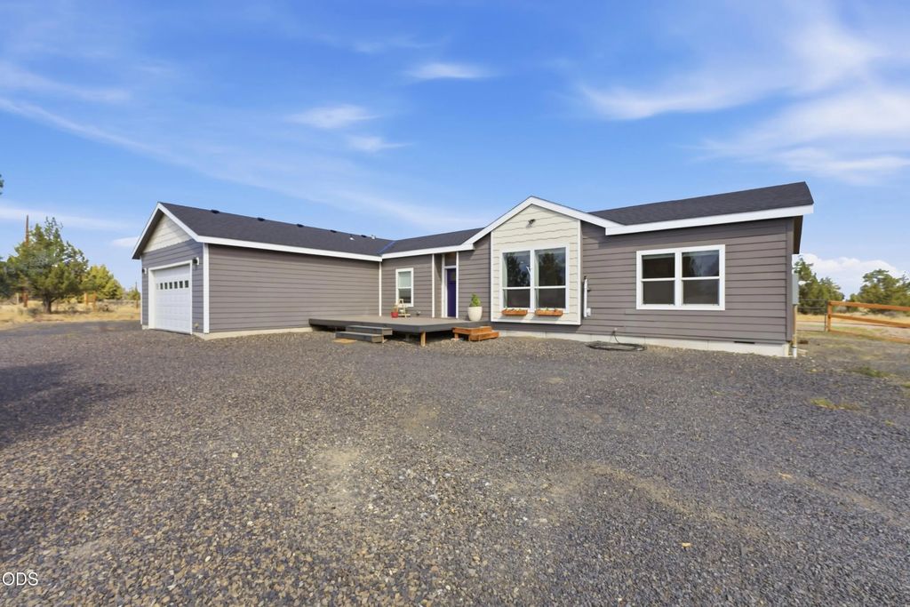7181 Sw Grouse Place, Terrebonne