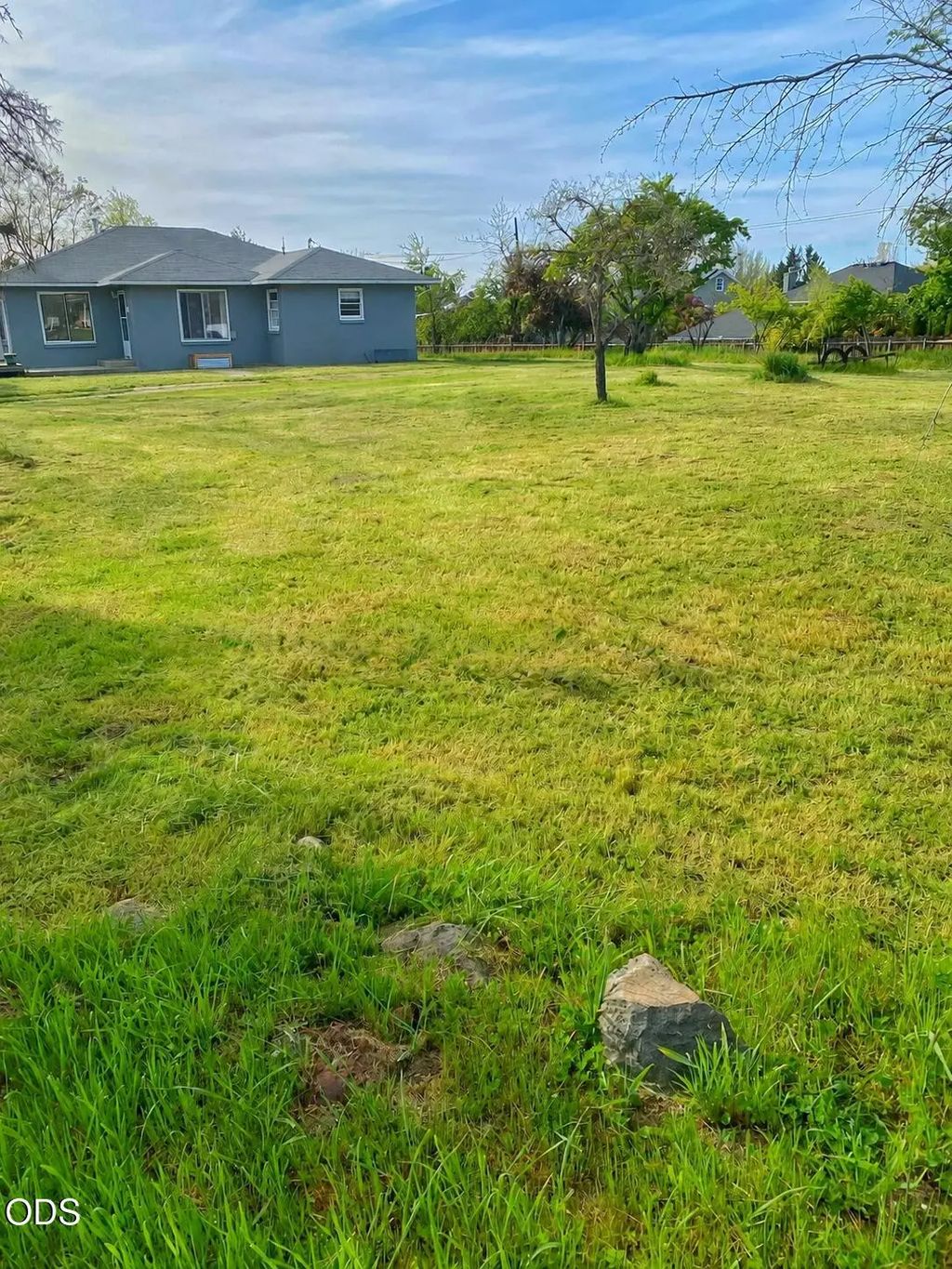 3435 Calle Vista Drive, Medford