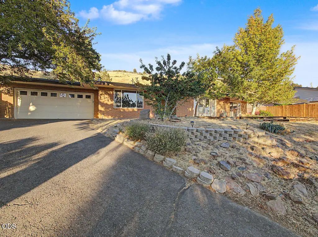 1619 Kimberly Drive, Klamath Falls
