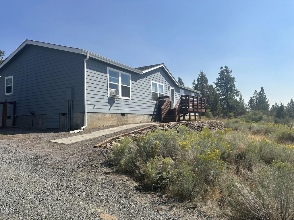 6745 Canvasback Drive, Bonanza