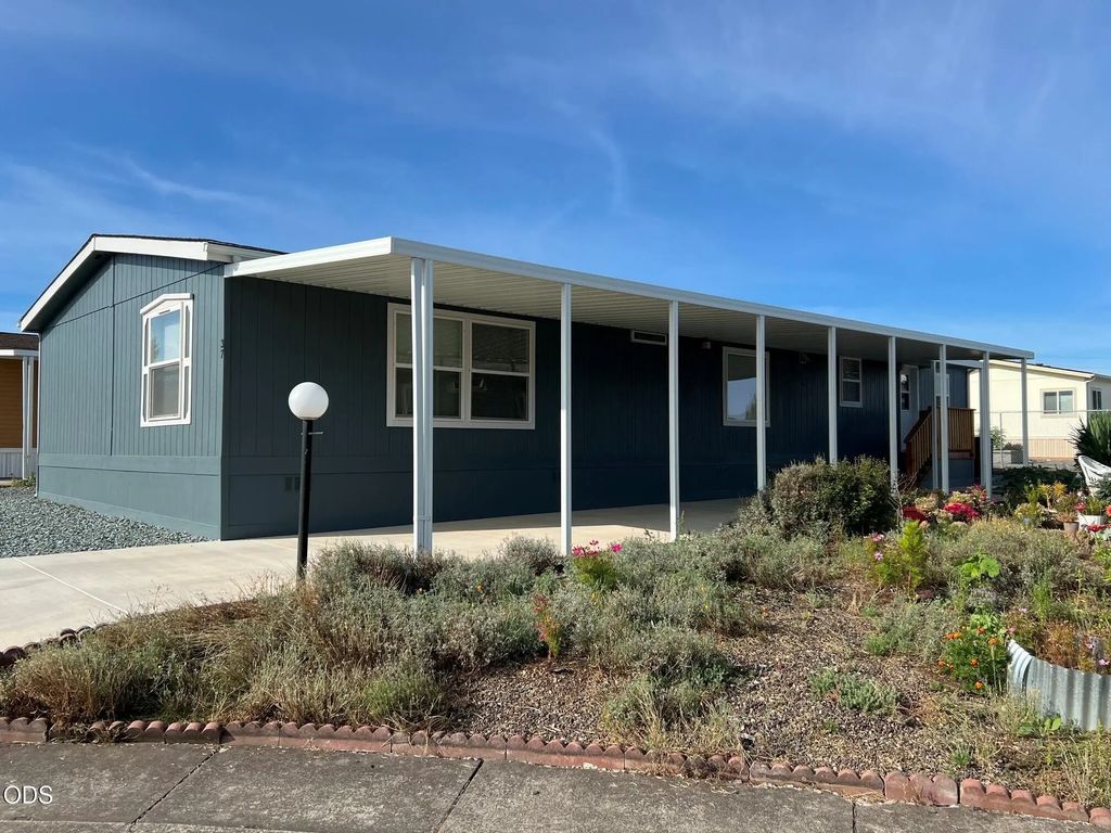 4729 S Pacific Highway 37, Phoenix