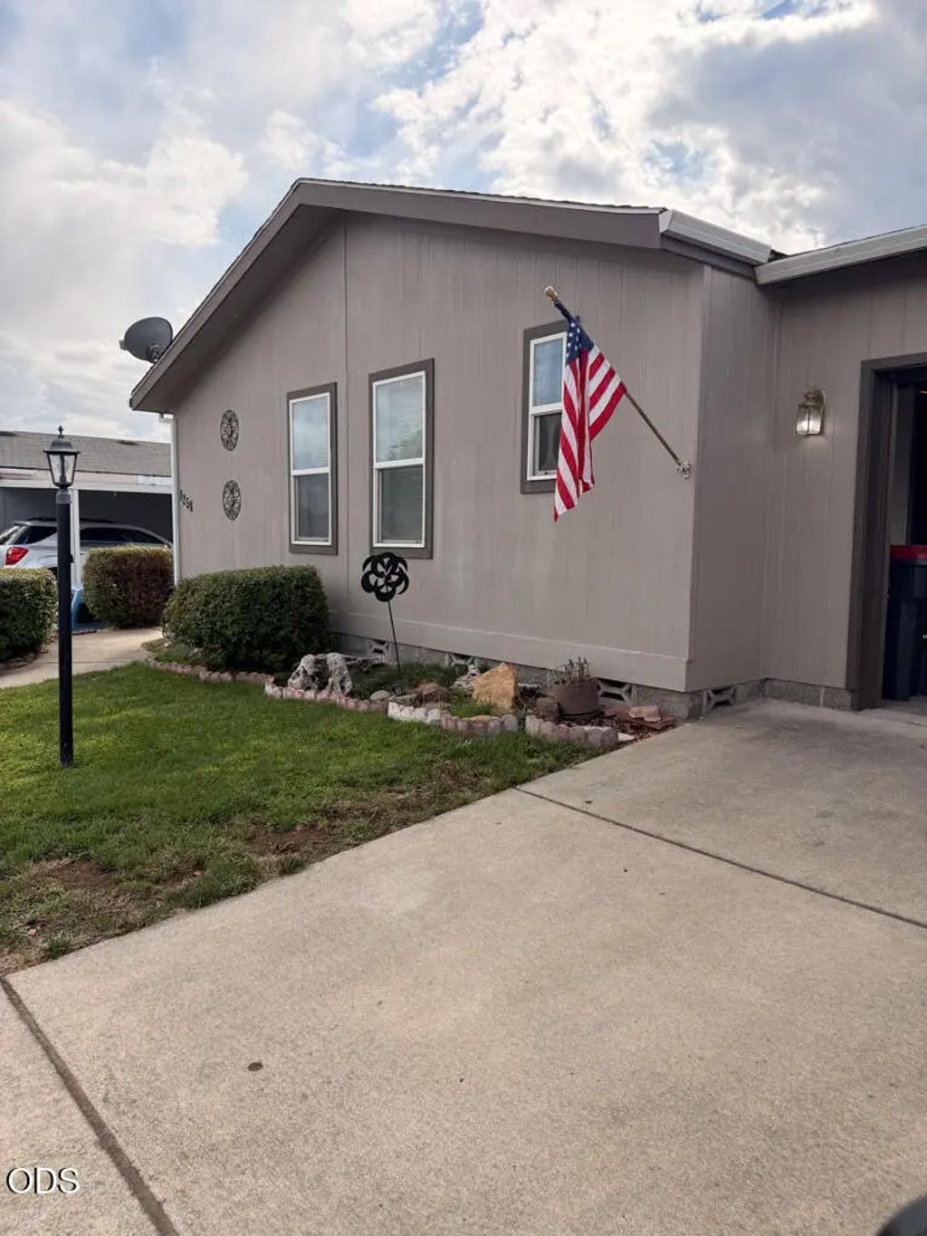 1258 Ivan Lane, Central Point