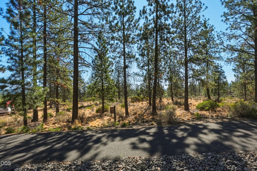 62422 Mcclain Drive, Bend