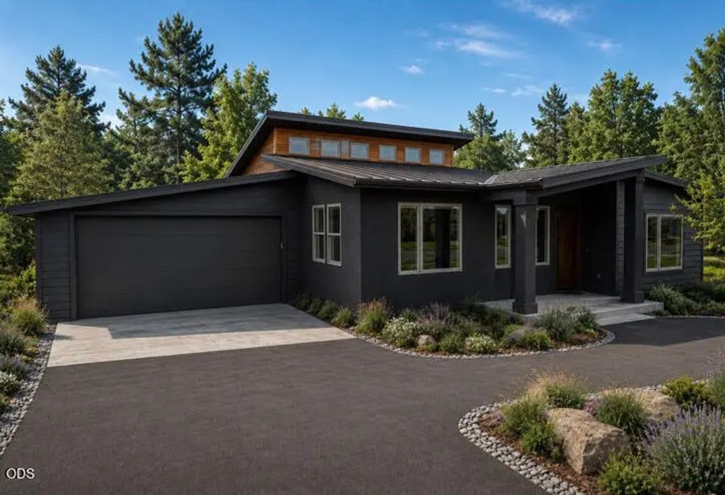 901 Hillview Drive, Ashland