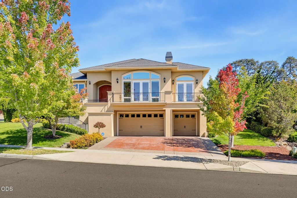 401 Stanford Avenue, Medford