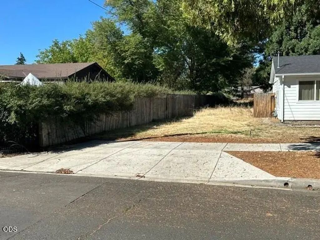 0 Elliott Avenue, Medford