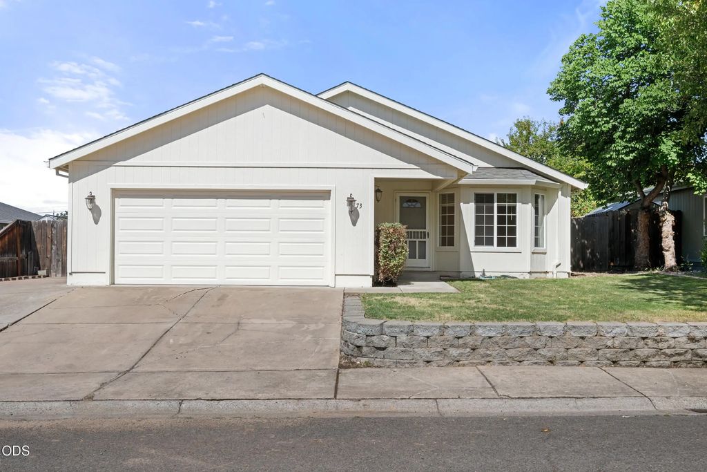 73 Eagle View Drive, Eagle Point
