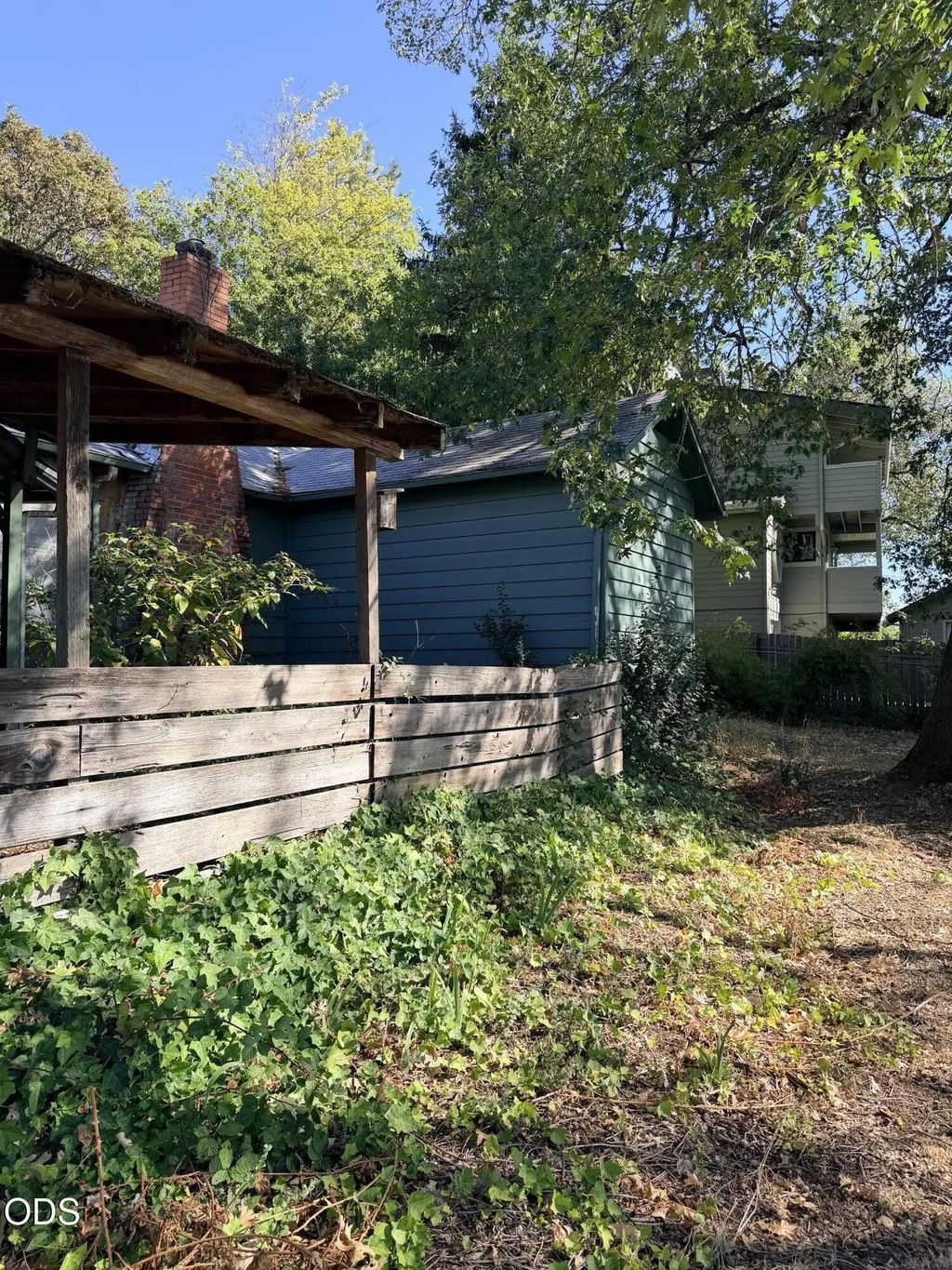 1336 Ne Beacon Drive, Grants Pass