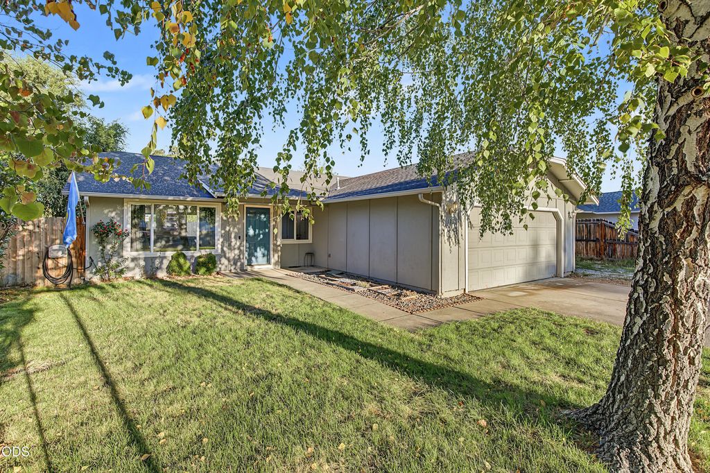 123 Eagle View Drive, Eagle Point