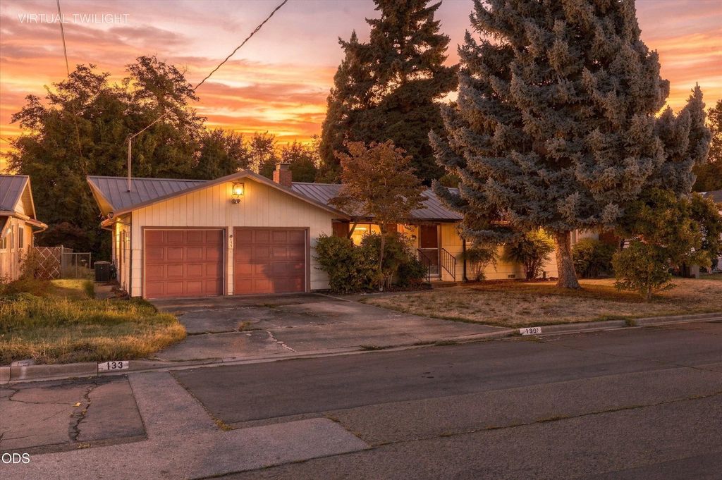 133 S Church Street, Phoenix