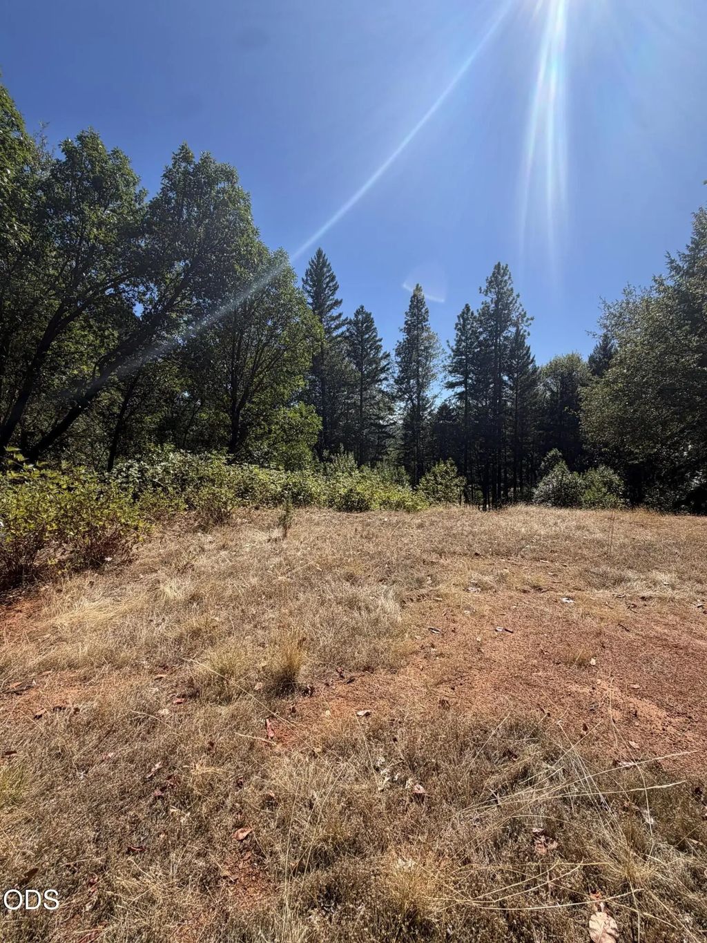 108 Cricket Lane, Grants Pass