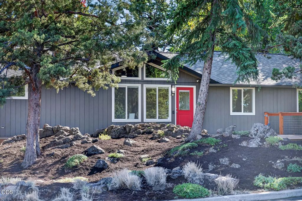 20637 Weatherby Court, Bend