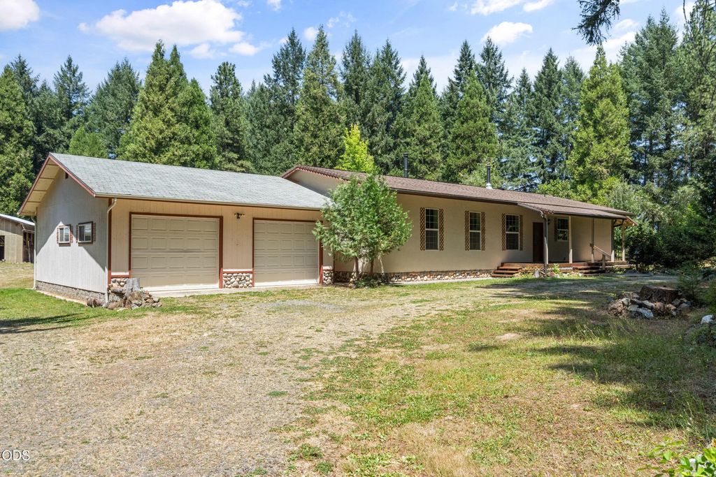 273 Fawn Lane, Azalea