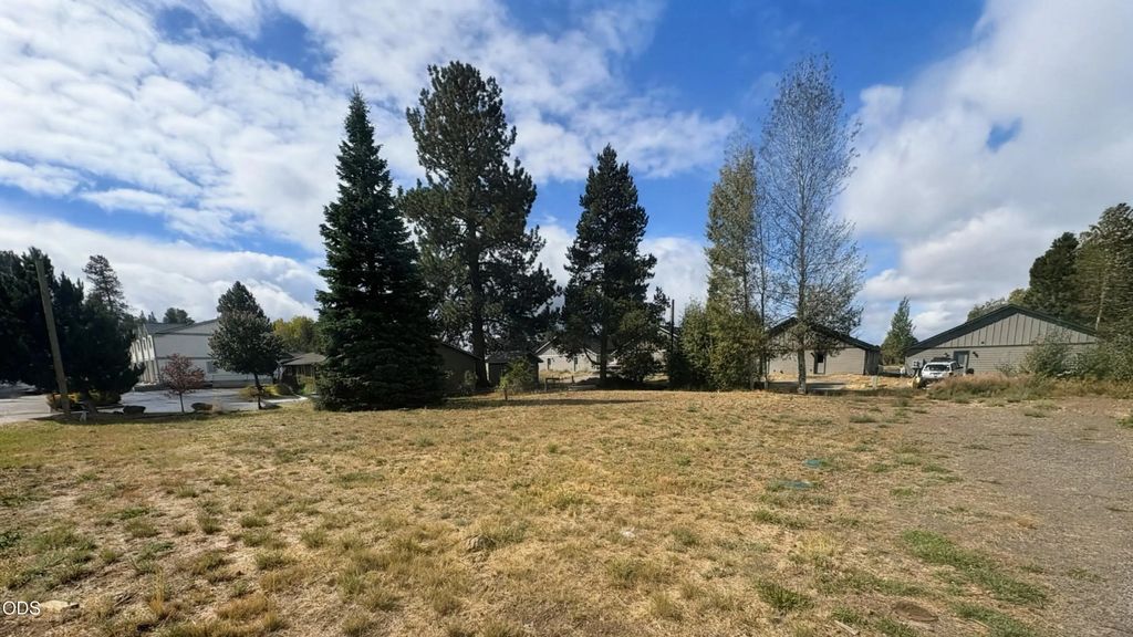 51585 Morson Street, La Pine
