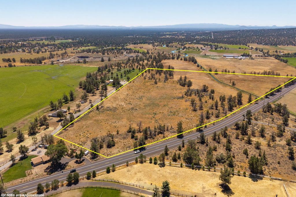8070 Sw Canal Boulevard, Redmond