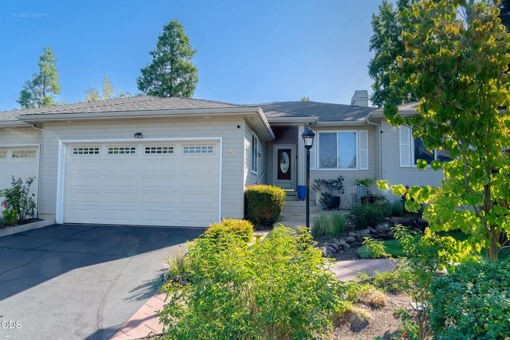 2398 Springbrook Road 5, Medford