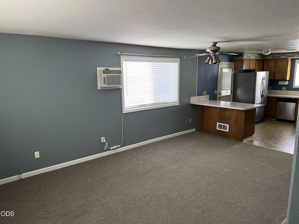 1724 Lakeview Avenue, Klamath Falls