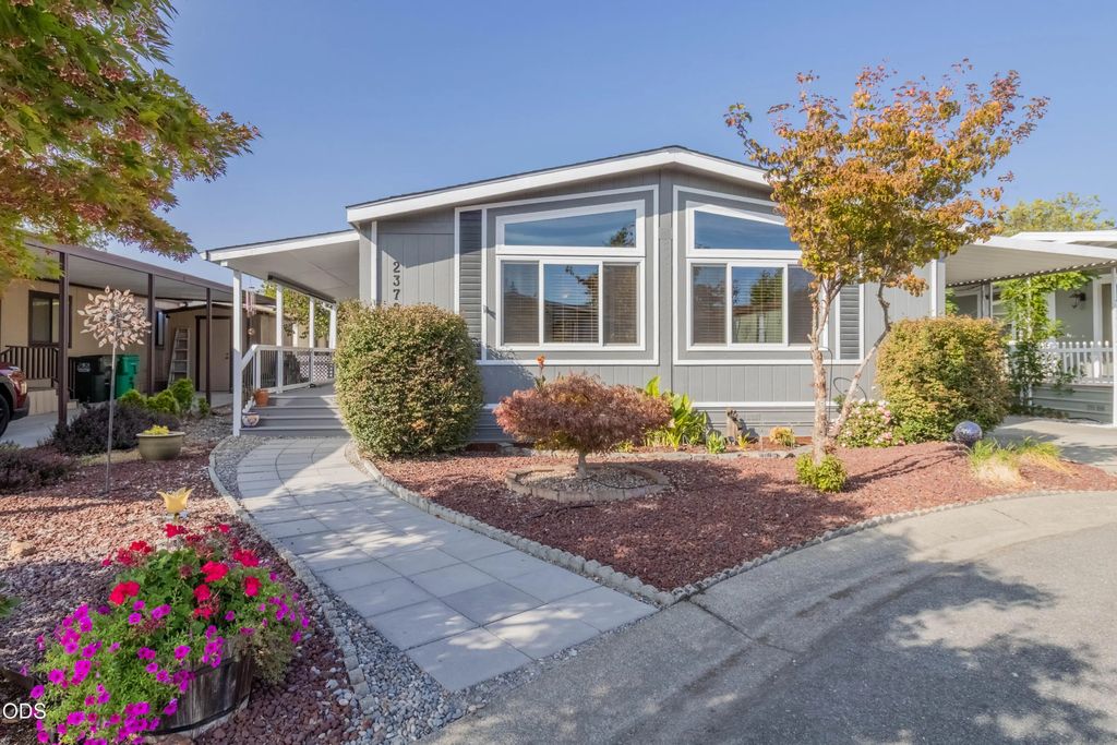 2372 Sequoia Court, Grants Pass