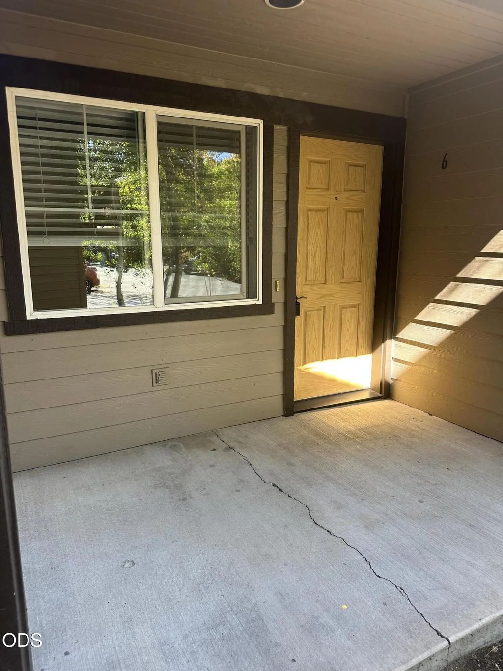 1929 Nw Monterey Pines 6 Drive Unit 25, Bend