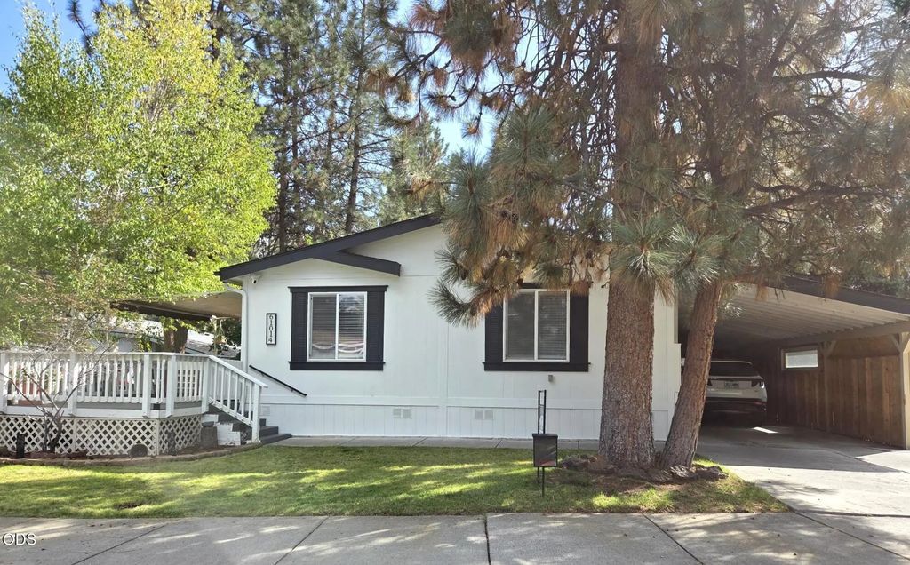 61014 Tuscany Drive, Bend