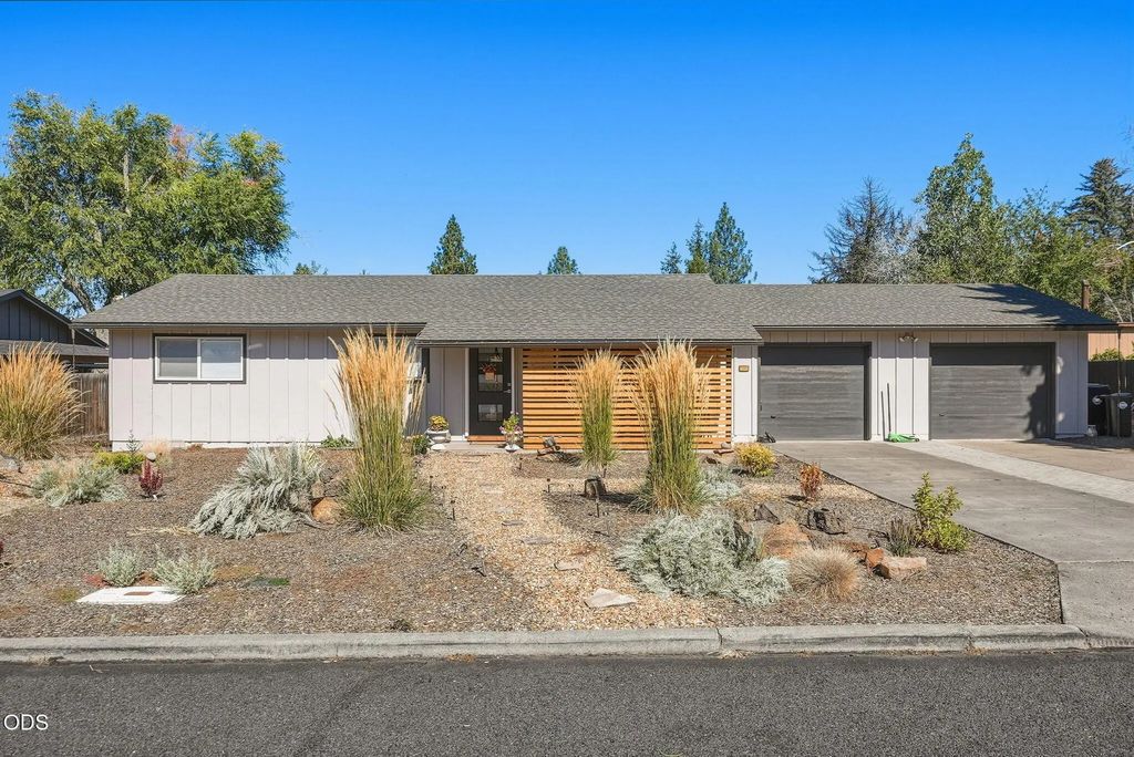 1648 Ne Pheasant Lane, Bend