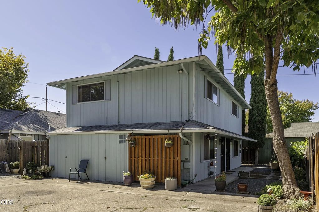 624 Hamilton Street, Medford