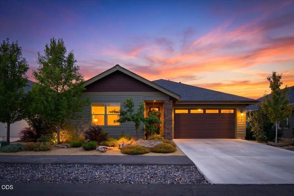 2703 Nw 25th Street, Redmond