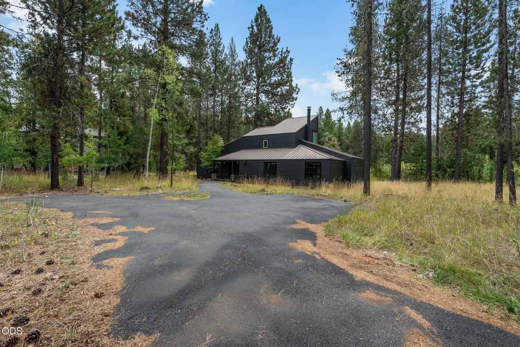 70945 Meadow Grass Circle Gh 159, Black Butte Ranch