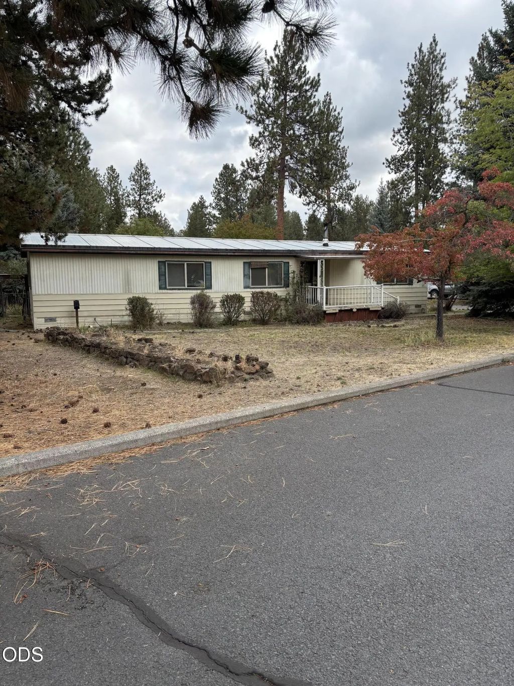 60916 Ashford Drive, Bend