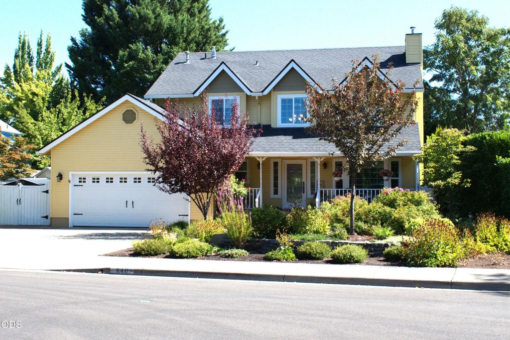 640 Carriage Lane, Jacksonville