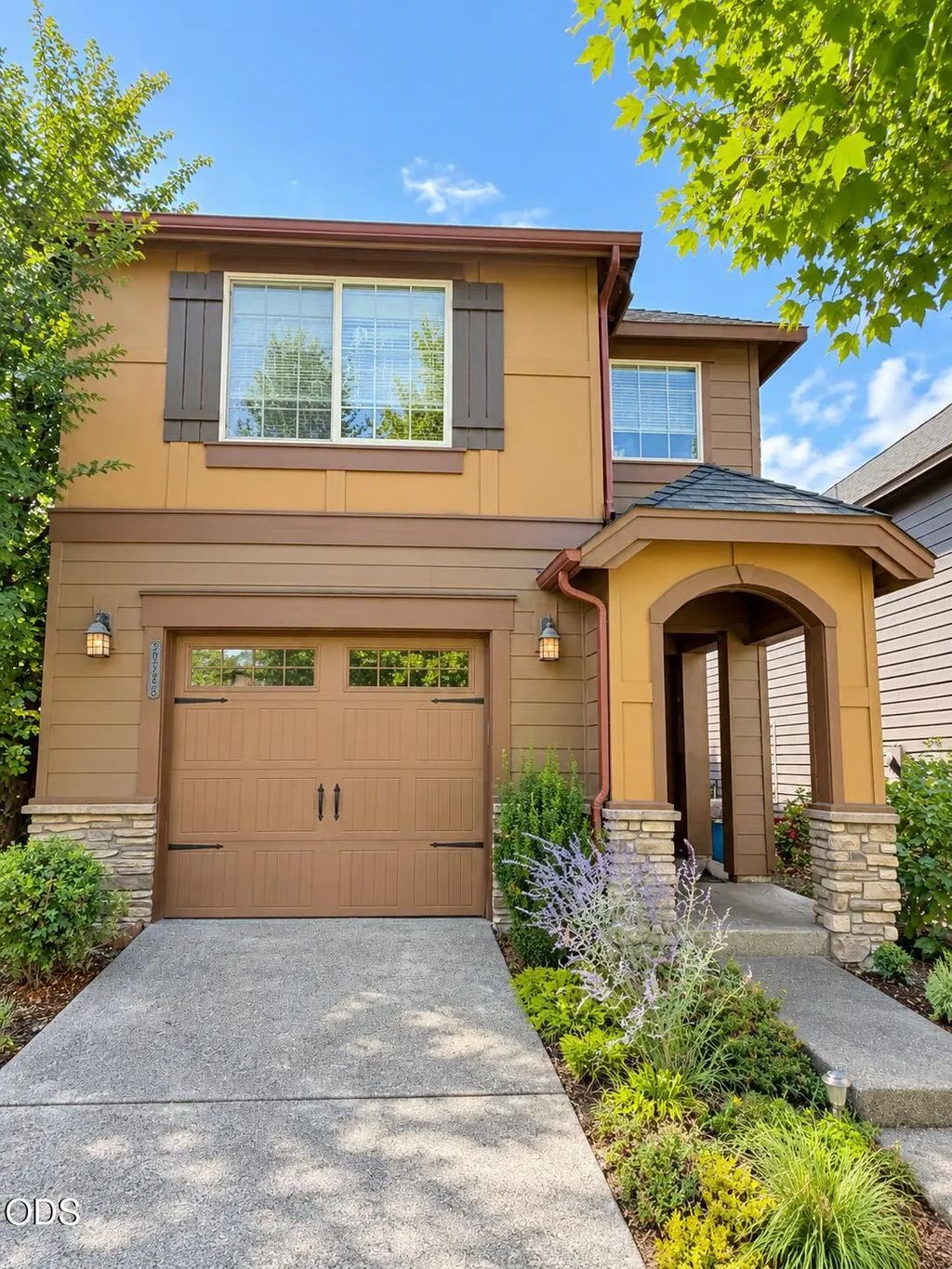 20265 Schaeffer Drive, Bend