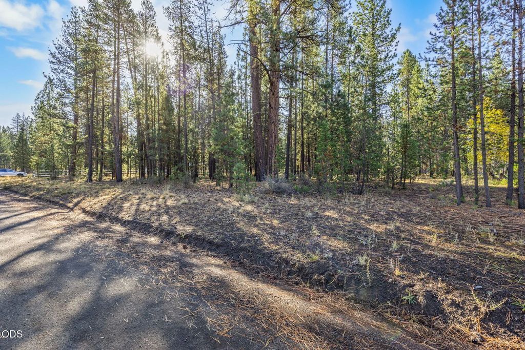 52755 Ammon Road, La Pine