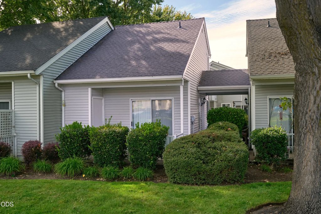 2101 Poplar Drive 80, Medford