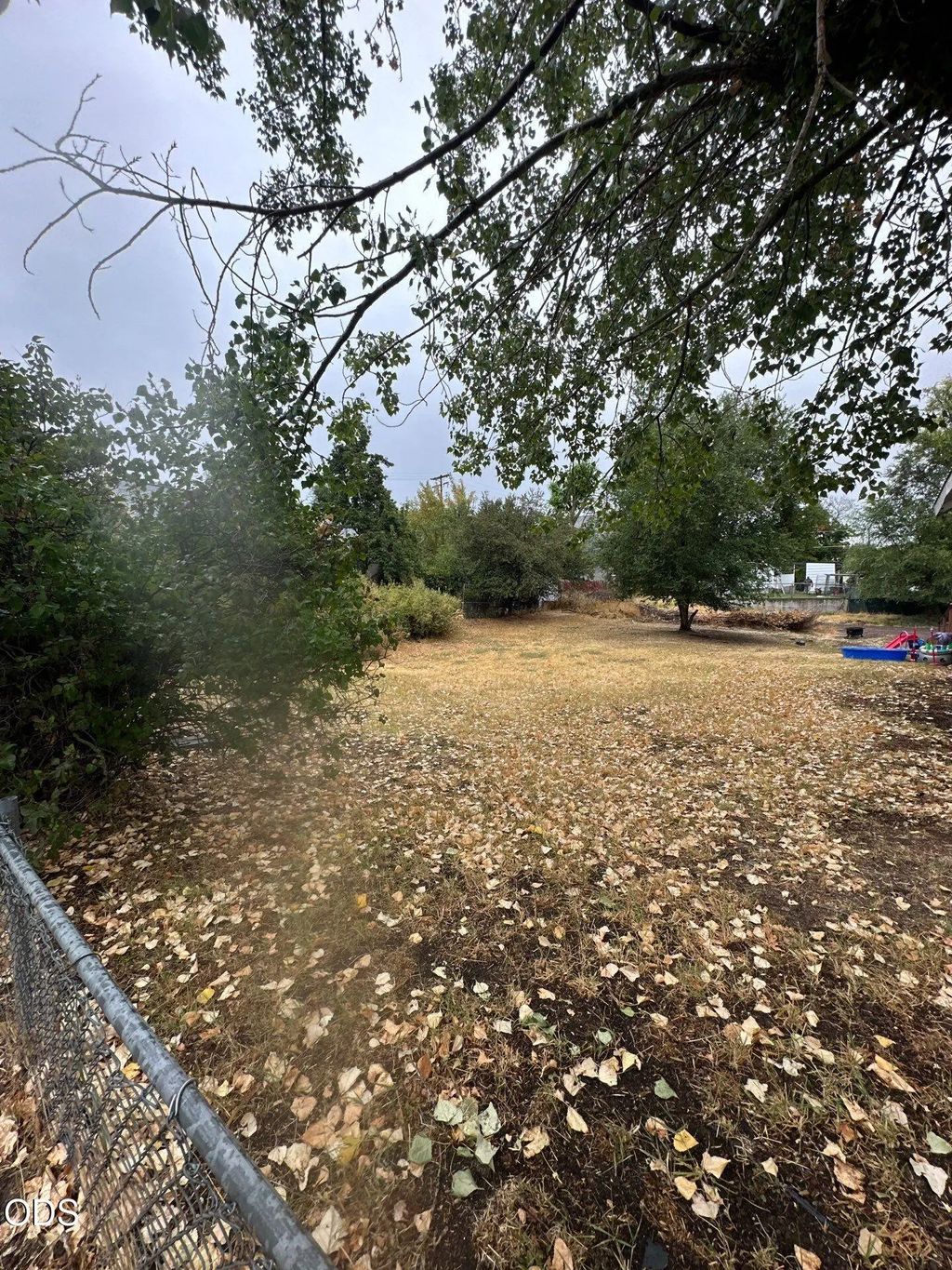 0 Oregon Avenue, Klamath Falls