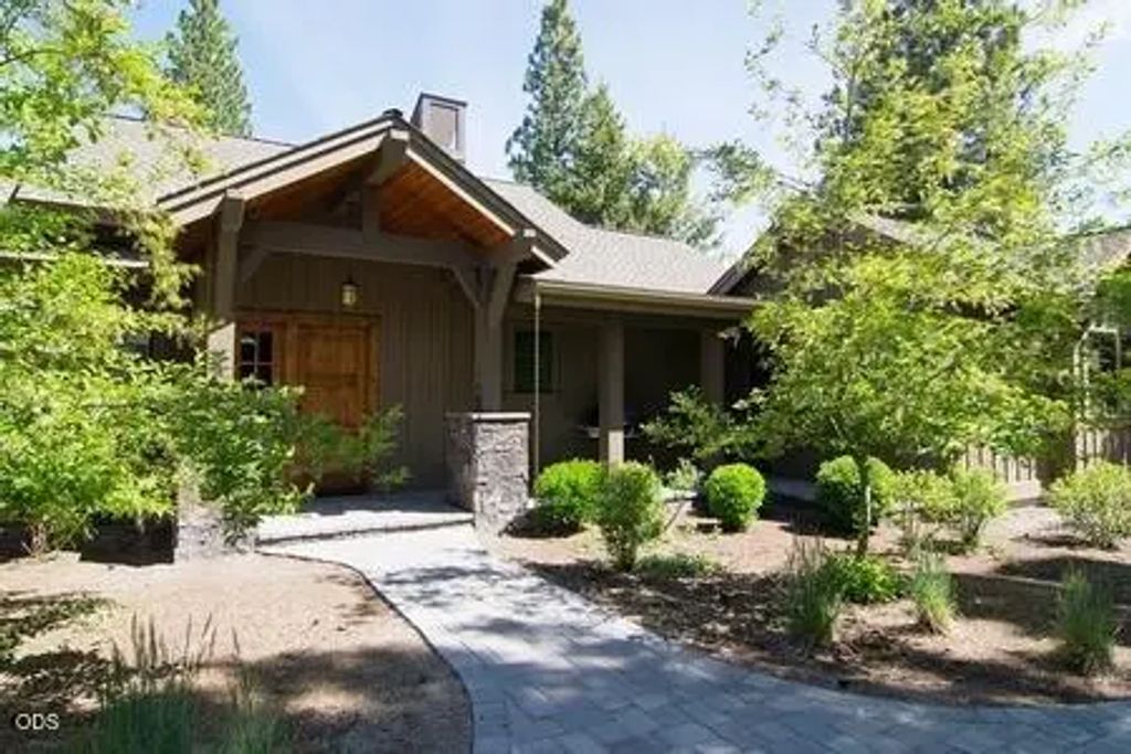 56502 Caldera Springs Court 29, Bend