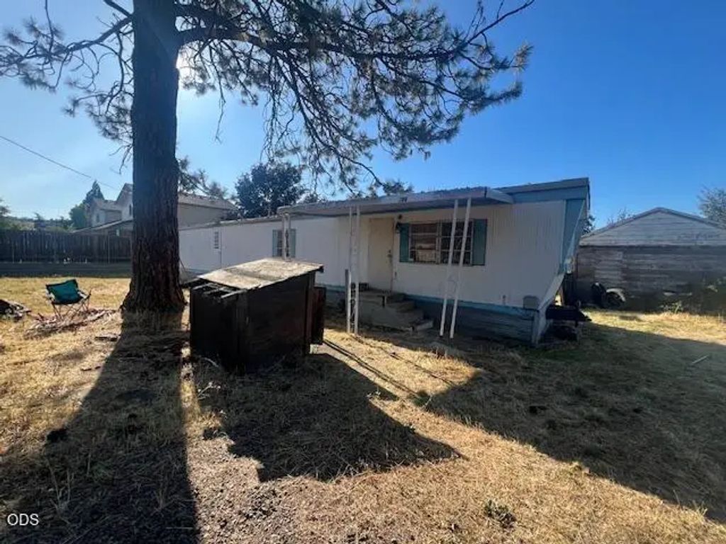 705 W Linn Road, Eagle Point