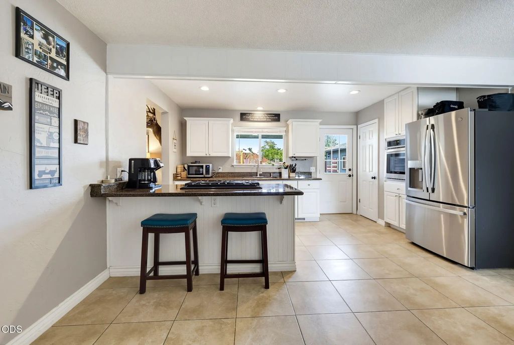 1004 Barlynn Street, Medford