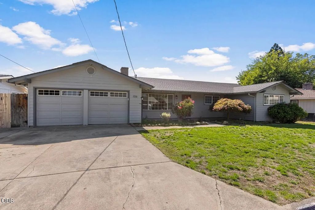 106 Victoria Way, Central Point