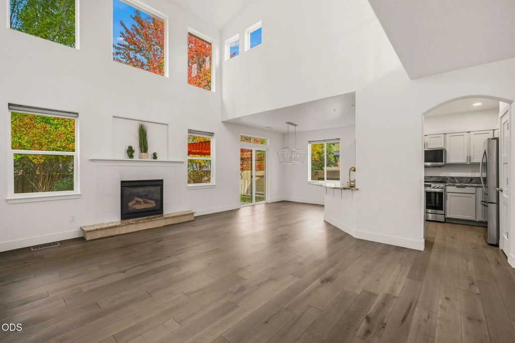 19564 Sager Loop, Bend