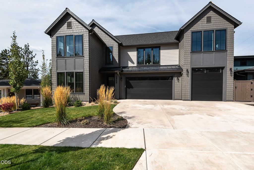 2963 Nw Polarstar Avenue, Bend