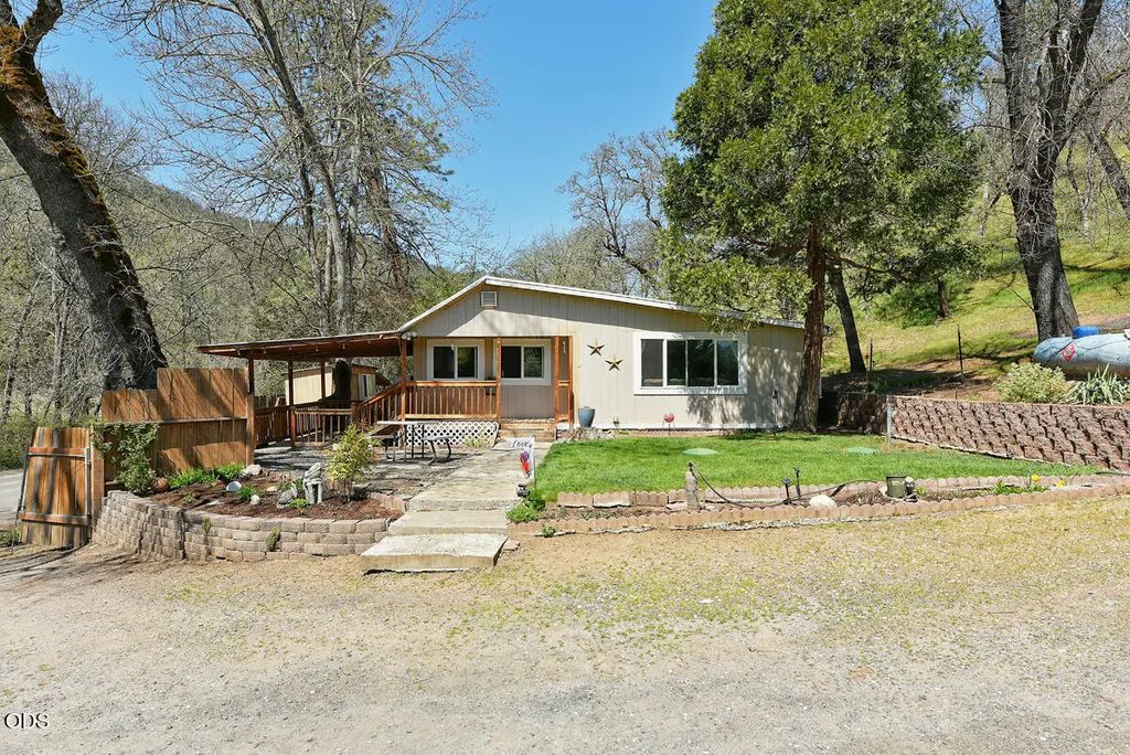 3919 Little Applegate Road, Jacksonville