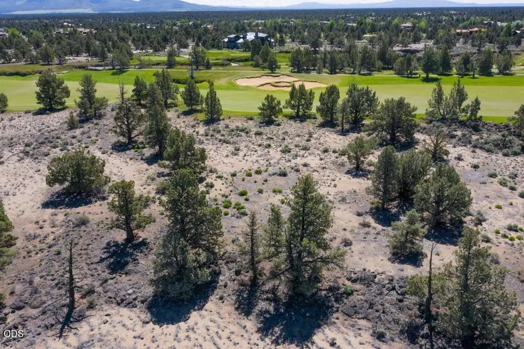 N/A, Bend