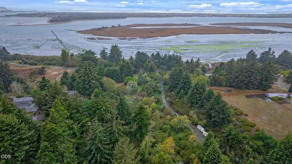 0 Cody Road, Bandon