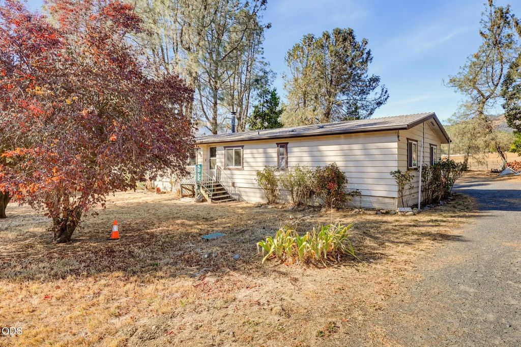 8744 Highway 238, Jacksonville