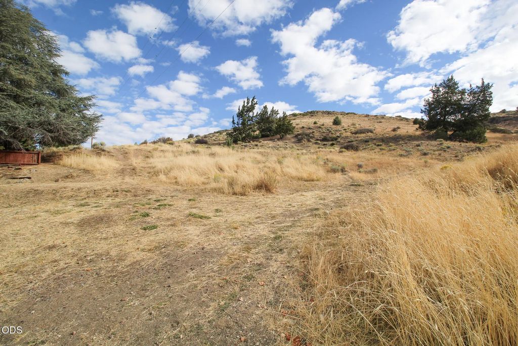 R187158 Avenue, Klamath Falls