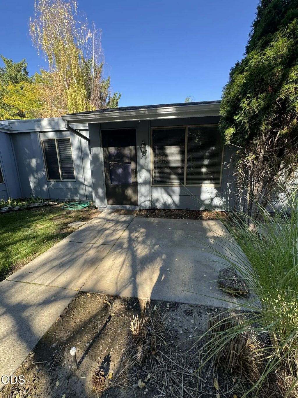 1700 Ne Wells Acres Apt 31, Bend